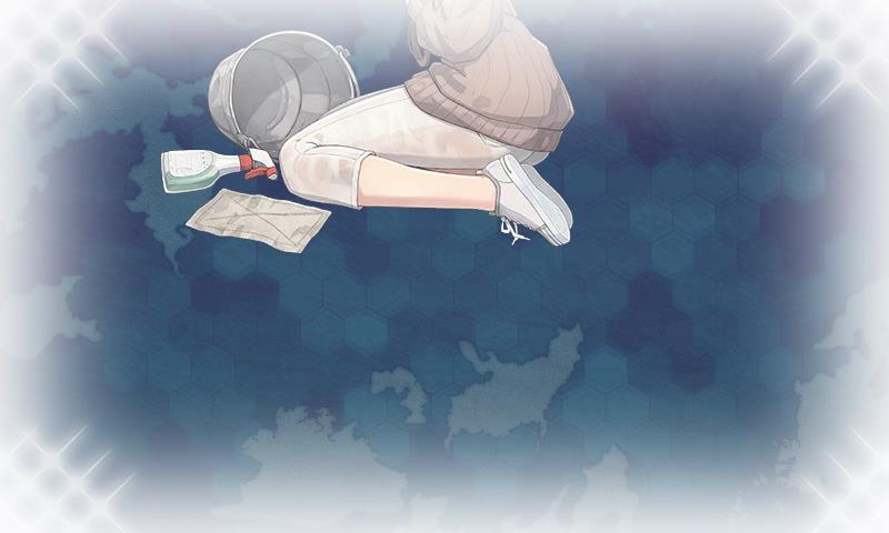 イメージ 7