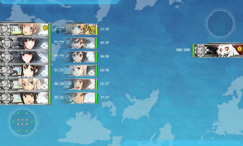 イメージ 14
