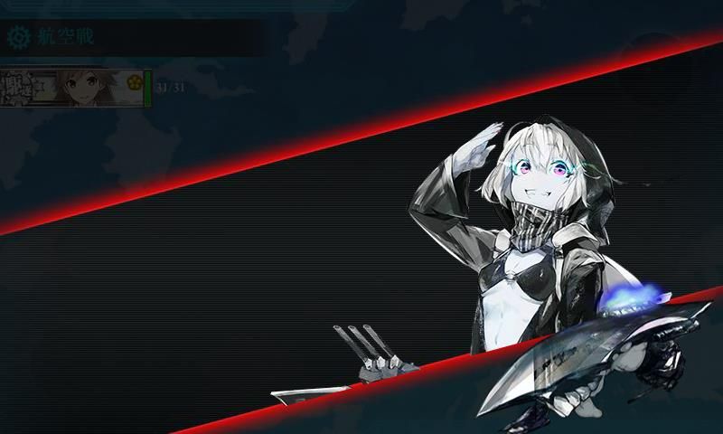 イメージ 12