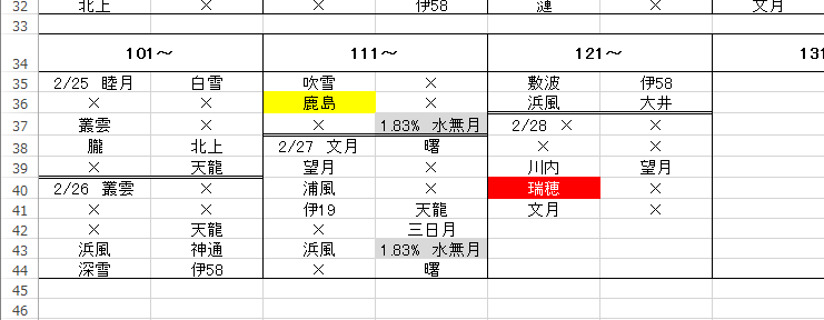 イメージ 1