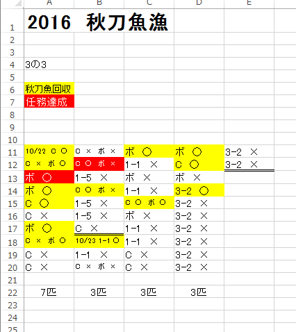 イメージ 4