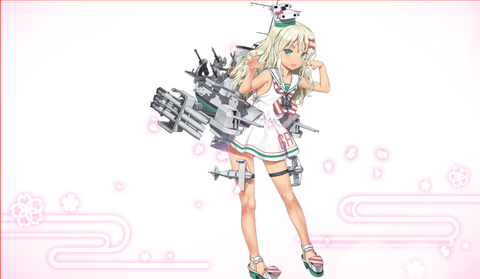 kancolle_20191003-224840649