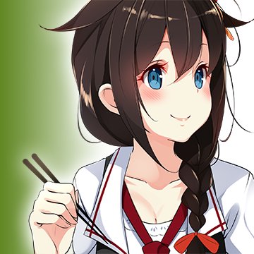 イメージ 11
