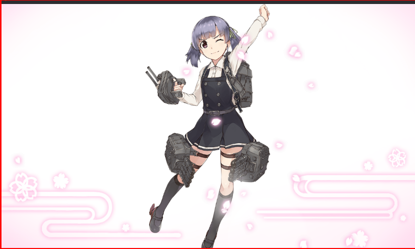 イメージ 6