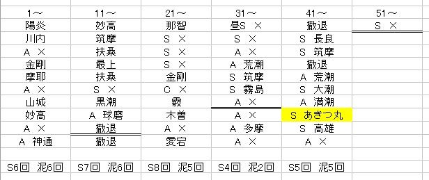 イメージ 14