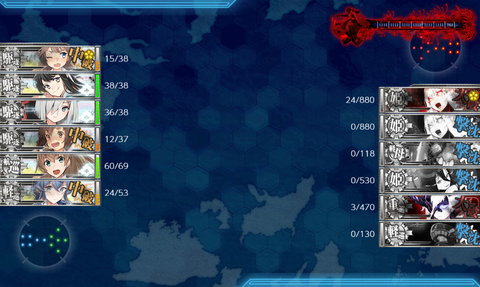 kancolle_20200721-102339738