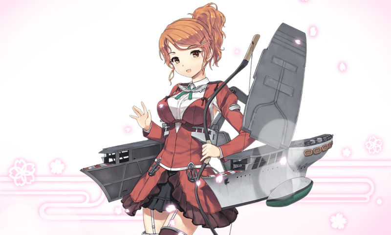 イメージ 8