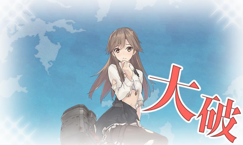 イメージ 16