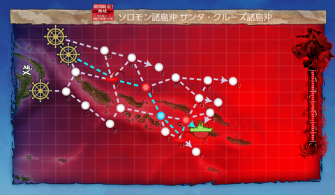kancolle_20200716-085652336