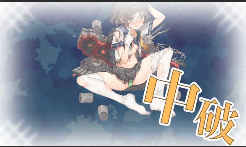 イメージ 8