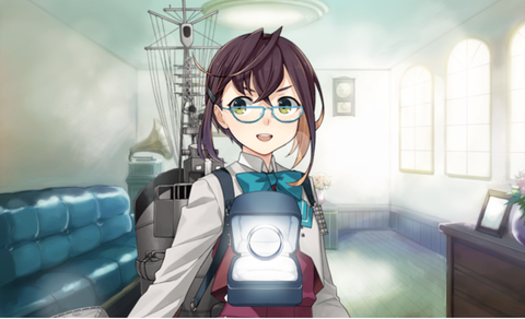kancolle_20200319-170614098