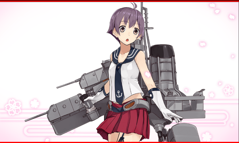 イメージ 6