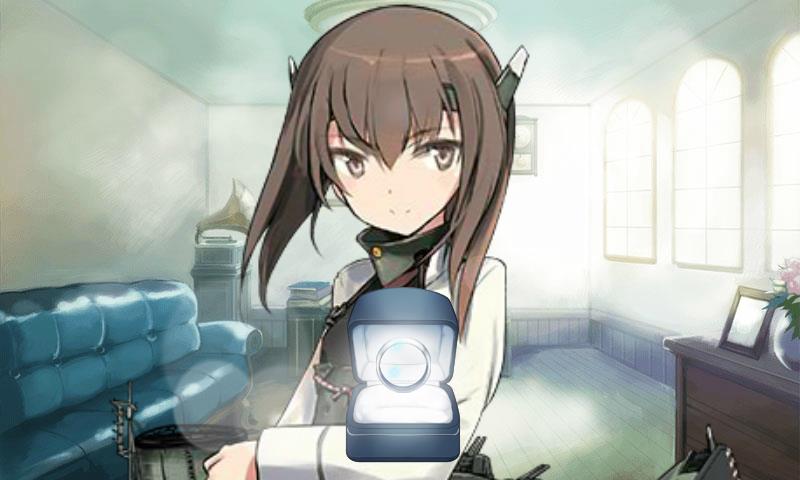 イメージ 6