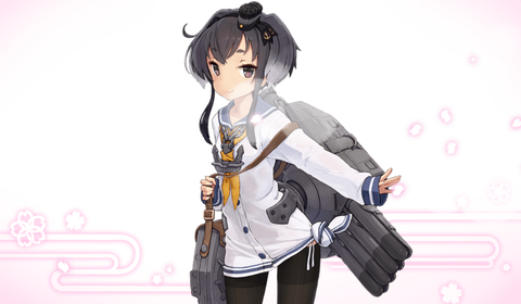 kancolle_20200102-071834293