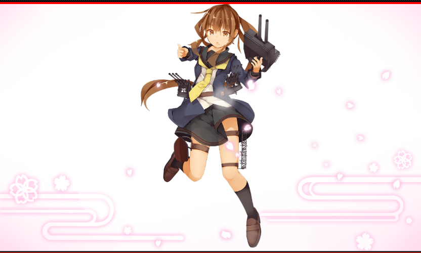イメージ 9