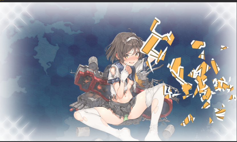 イメージ 9