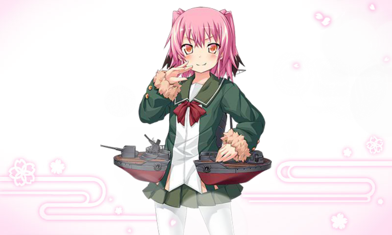 イメージ 4