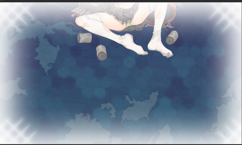 イメージ 7