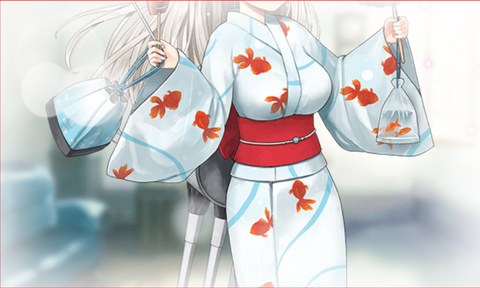 kancolle_20211012-224559760