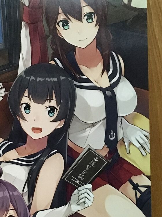 イメージ 6