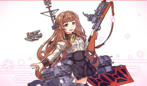 kancolle_20200916-071609441
