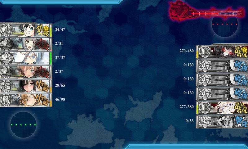 イメージ 14
