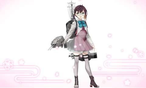 kancolle_20200319-170626342