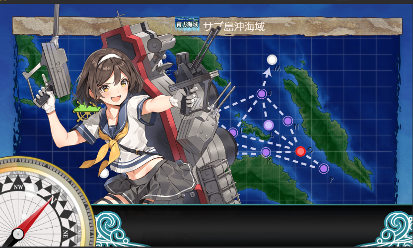 イメージ 6