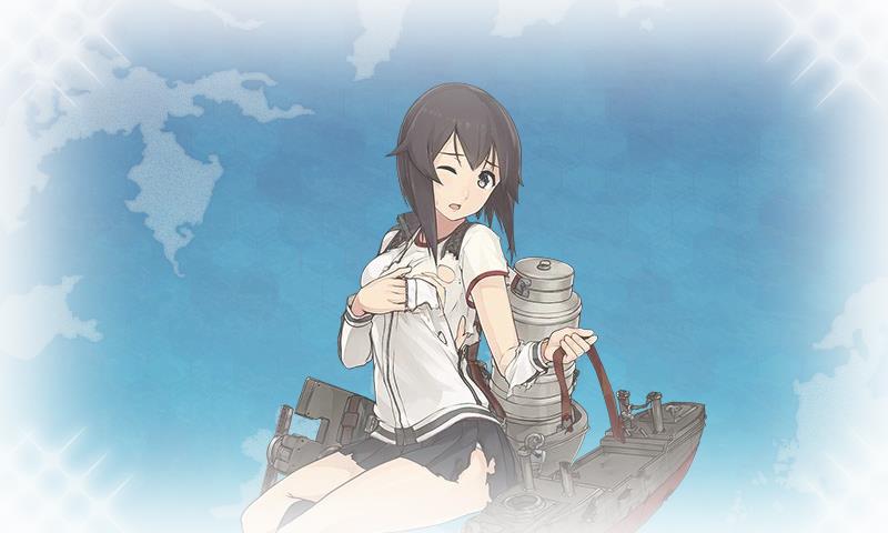 イメージ 5