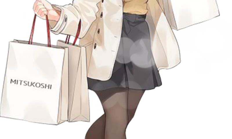 イメージ 5