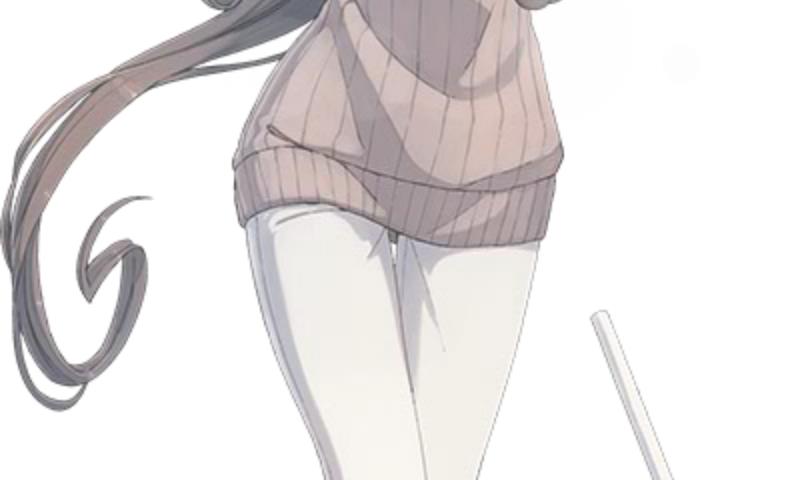 イメージ 4
