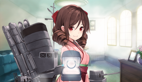 kancolle_20200319-220511883