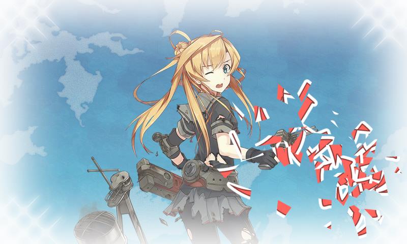 イメージ 16