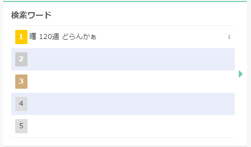 イメージ 5