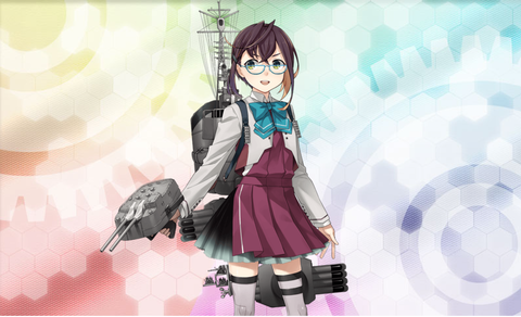 kancolle_20200319-170001207