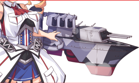 kancolle_20210622-090949793