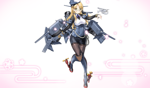 kancolle_20210810-151655049