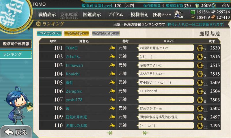 イメージ 7