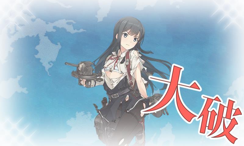 イメージ 12