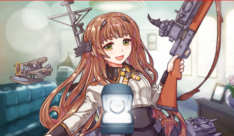 kancolle_20200916-071554619