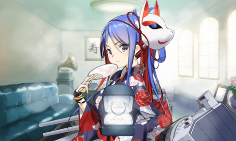 kancolle_20200909-151713401