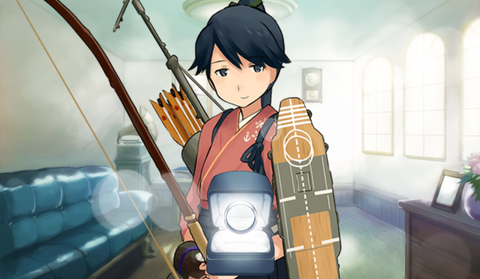 kancolle_20200421-075328909