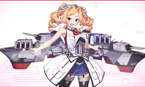 kancolle_20210622-091022438