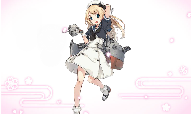 イメージ 6