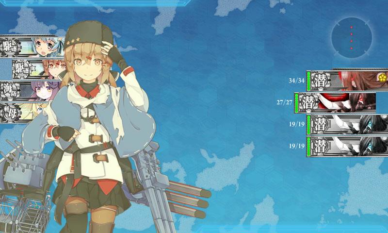 イメージ 8