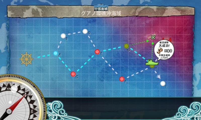 イメージ 12