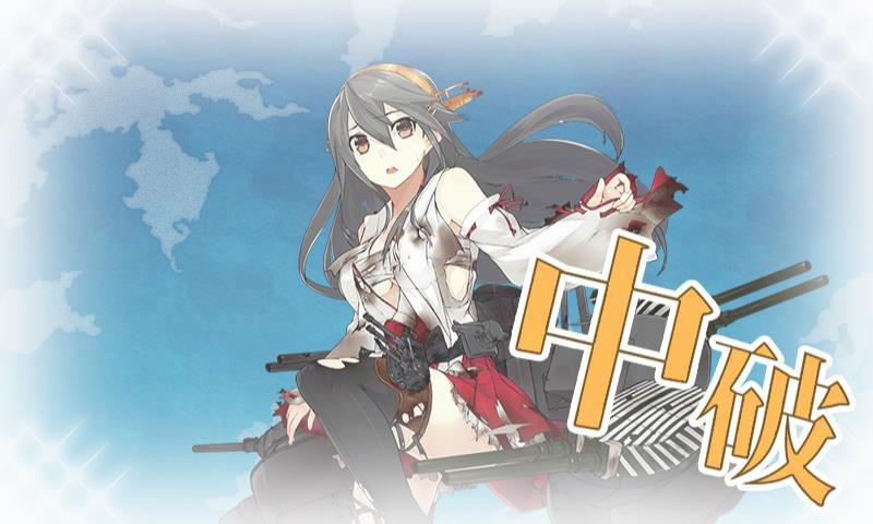 イメージ 6