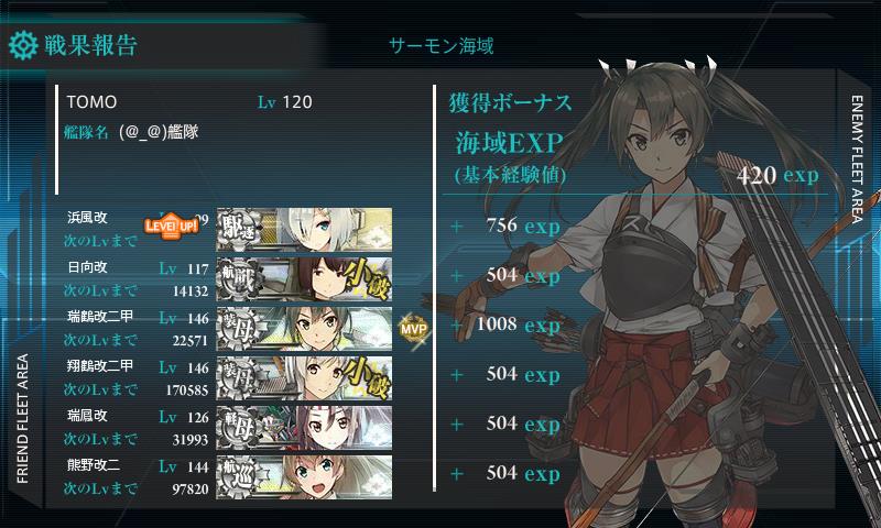 109人目は乳駆艦 艦これ どらんかぁ 109人目は乳駆艦 艦これ どらんかぁ