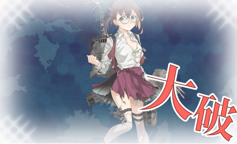 kancolle_20200319-170225937