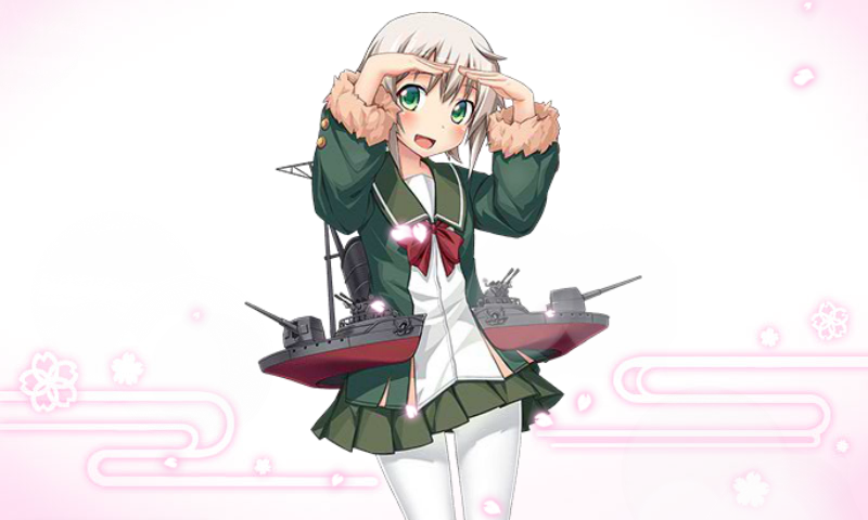 イメージ 11